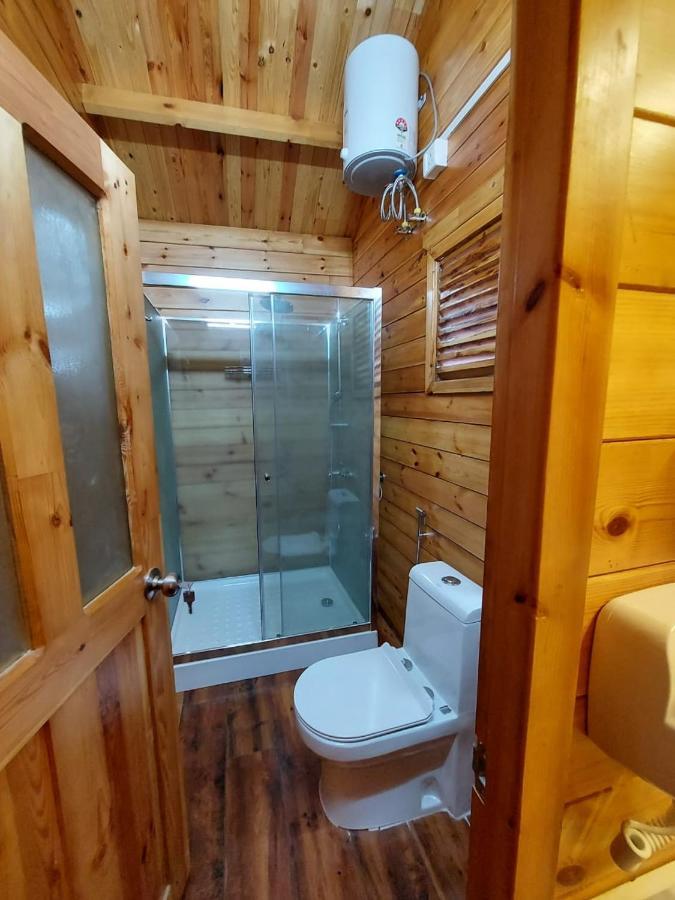 Adhvasaha Beach Spa Resort Port Blair Bagian luar foto
